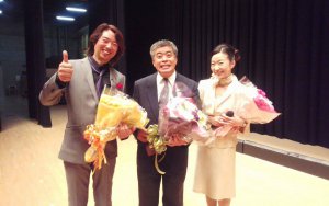 20140706210253.jpg