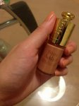 20140715233614.jpg