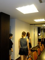 20140727194759.jpg