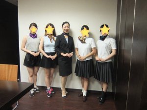 20140727195309.jpg