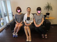 20140801201526.jpg